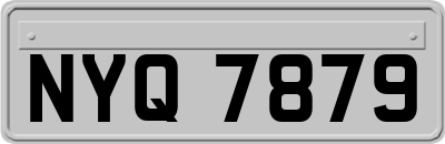NYQ7879