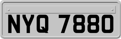 NYQ7880