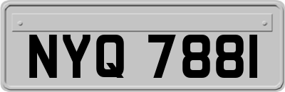 NYQ7881