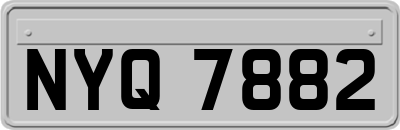 NYQ7882