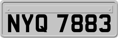 NYQ7883