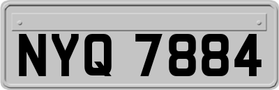 NYQ7884