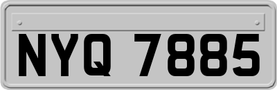 NYQ7885