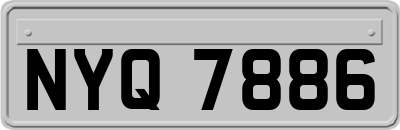 NYQ7886