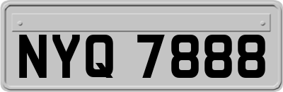 NYQ7888