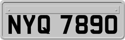 NYQ7890