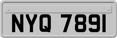 NYQ7891