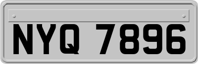 NYQ7896