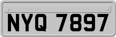 NYQ7897