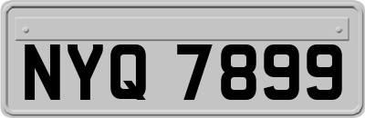 NYQ7899