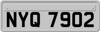 NYQ7902