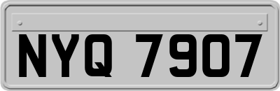 NYQ7907