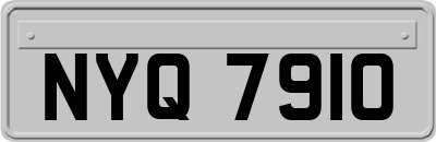 NYQ7910