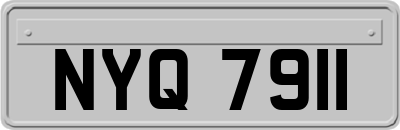 NYQ7911