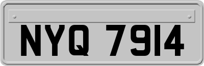 NYQ7914