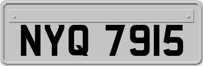 NYQ7915