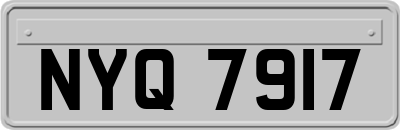 NYQ7917