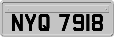 NYQ7918