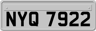 NYQ7922