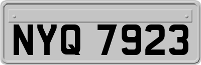 NYQ7923