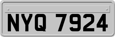 NYQ7924