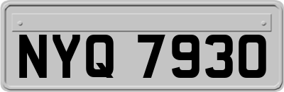 NYQ7930
