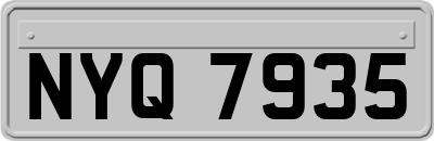 NYQ7935