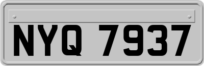 NYQ7937