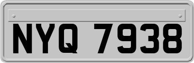 NYQ7938