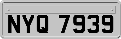 NYQ7939