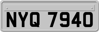 NYQ7940