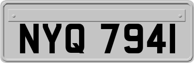 NYQ7941