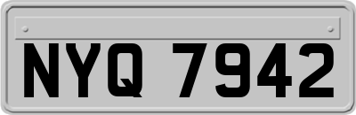 NYQ7942