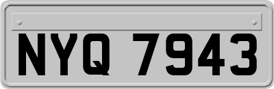 NYQ7943