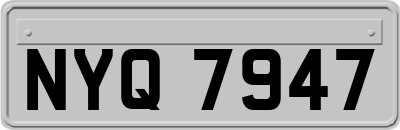 NYQ7947