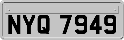 NYQ7949