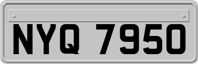 NYQ7950