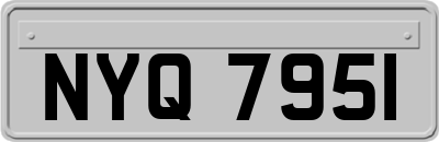 NYQ7951