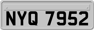 NYQ7952