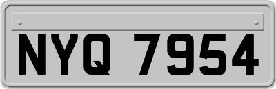 NYQ7954