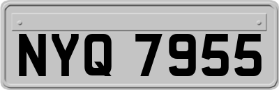 NYQ7955