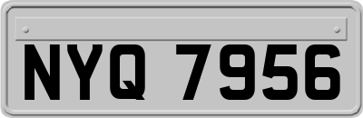 NYQ7956