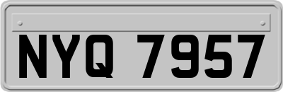 NYQ7957