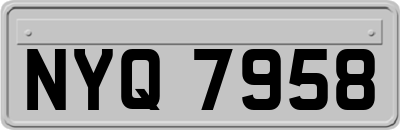NYQ7958