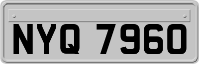 NYQ7960