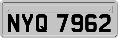 NYQ7962