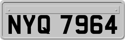 NYQ7964