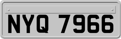 NYQ7966