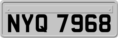 NYQ7968