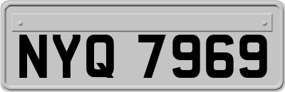 NYQ7969